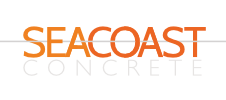 Seacoast Concrete